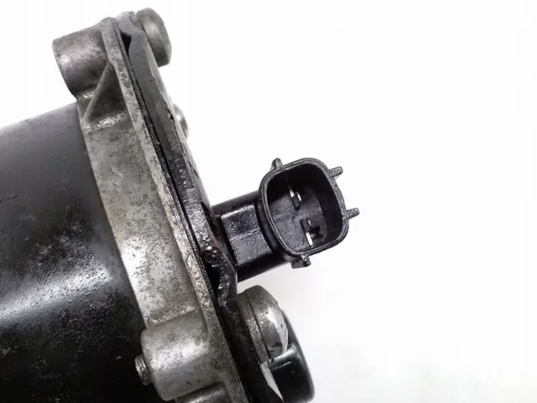 Fuel Filter Opel Movano B 164005797R image 4
