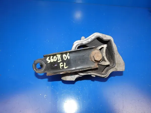 VOLVO S60 II V60 XC60 V90 S90 Motorsteun 2.0 D4 image 2