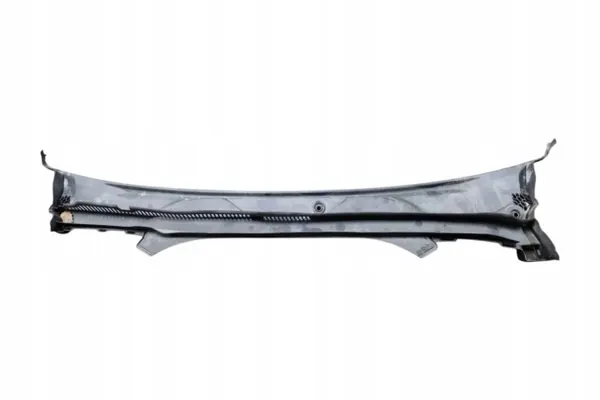 Cubierta brazo limpiaparabrisas BMW 51717388714 image 3