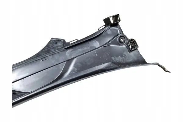 Cubierta brazo limpiaparabrisas BMW 51717388714 image 4