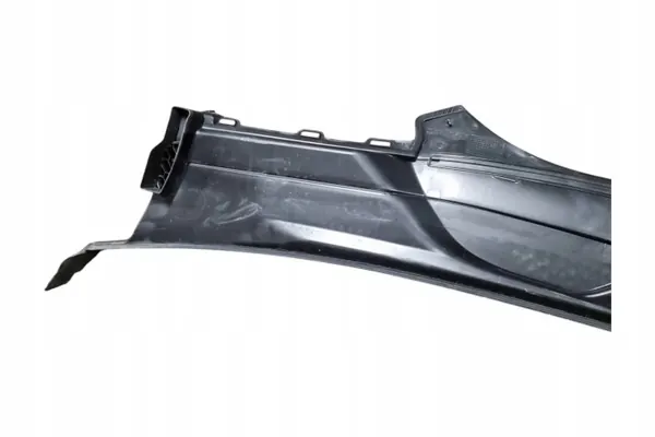 Cubierta brazo limpiaparabrisas BMW 51717388714 image 5