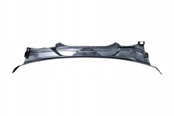 Cubierta brazo limpiaparabrisas BMW 51717388714 image 6
