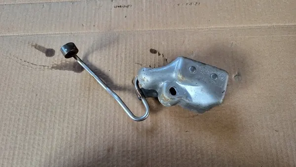 Nissan Qashqai +2 2.0 CDI Anturi 8201000784 image 2