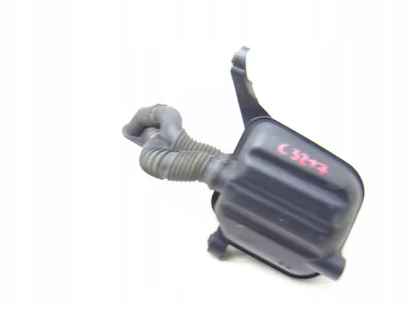 Ilmansuodatinrasian resonanssilaite OEM 1K0129951 Skoda Yeti image 2