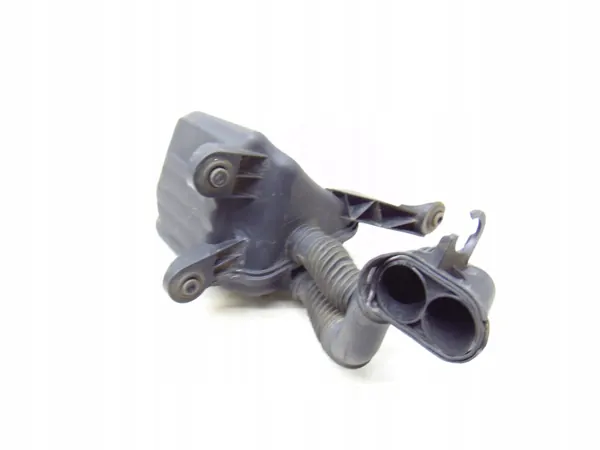 Ilmansuodatinrasian resonanssilaite OEM 1K0129951 Skoda Yeti image 3