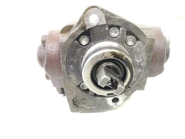 Pompe à injection Ford Transit 2006 OEM 6CQ9B39 image 2