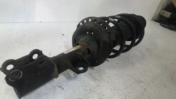 Voorste rechter schokdemper OEM 54660-1W000 Kia Rio III image 6
