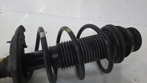 Voorste rechter schokdemper OEM 54660-1W000 Kia Rio III image 7