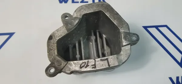 Pisca Dianteiro Esquerdo OEM KIERUNKOWSKAZ BMW 5 F10/F11 image 3