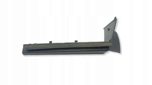 Lâmpada traseira Cupra Born 2023 Peça OEM 10E945253B image 3