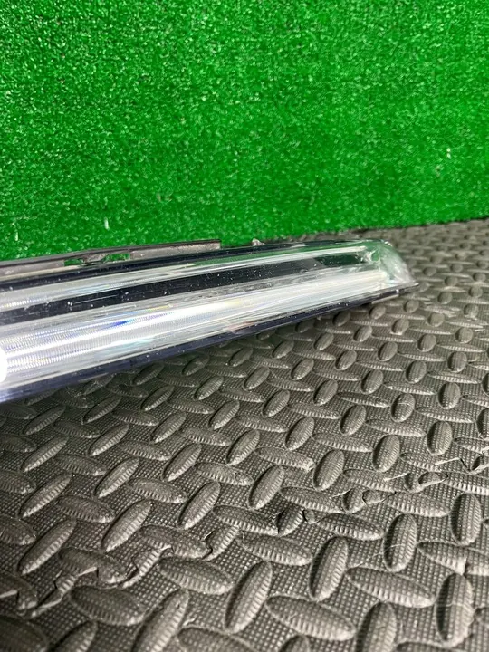 Indicador esquerdo PORSCHE CAYENNE II LIFT 2014- image 2