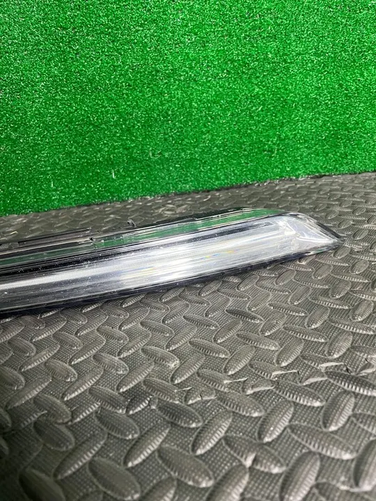 Indicador esquerdo PORSCHE CAYENNE II LIFT 2014- image 3