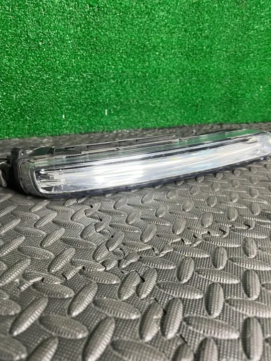 Indicador esquerdo PORSCHE CAYENNE II LIFT 2014- image 4