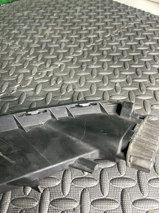 Indicador esquerdo PORSCHE CAYENNE II LIFT 2014- image 6