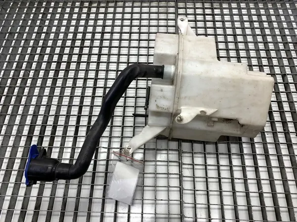 RÉSERVOIR DE LAVE-GLACE VOLVO S80 II Berline 06-16 4.4 316CH 30784233 image 1