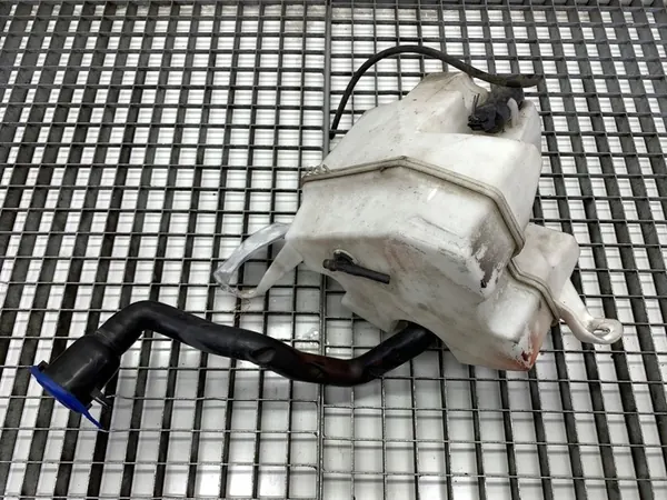 RÉSERVOIR DE LAVE-GLACE VOLVO S80 II Berline 06-16 4.4 316CH 30784233 image 2