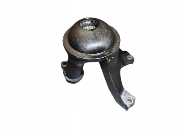 Séparateur d'huile OEM A6421800151 Mercedes 3.0 CDI image 2