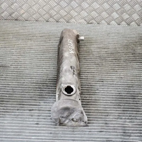 Couvercle de soupape OEM R116016330515486372 Mercedes-Benz SL image 2
