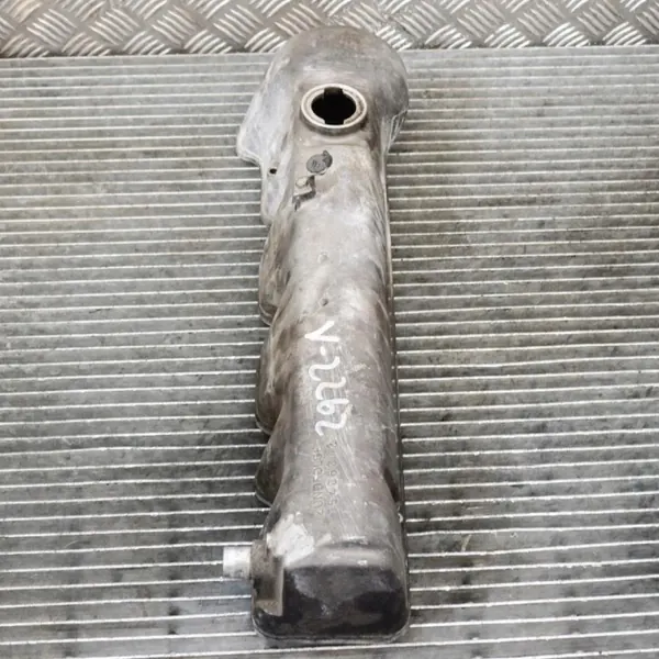 Couvercle de soupape OEM R116016330515486372 Mercedes-Benz SL image 3