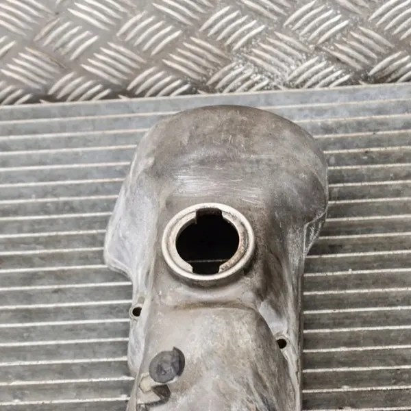 Couvercle de soupape OEM R116016330515486372 Mercedes-Benz SL image 4