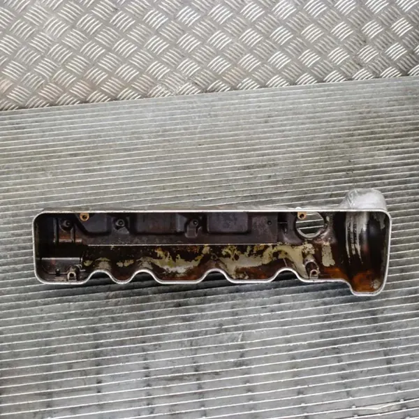 Couvercle de soupape OEM R116016330515486372 Mercedes-Benz SL image 5
