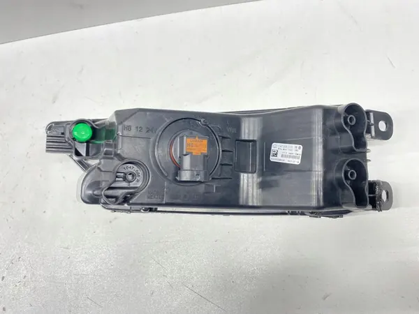 Lâmpada Halógena Direita VW Tiguan II 5NA T-Roc 2GA image 3