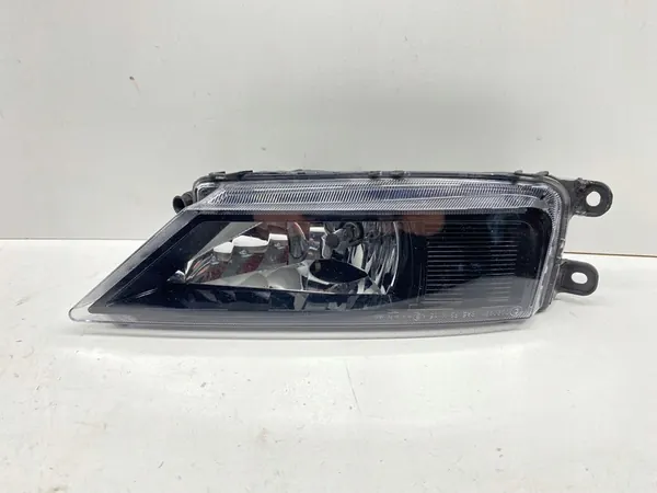 Lâmpada Halógena Direita VW Tiguan II 5NA T-Roc 2GA image 4