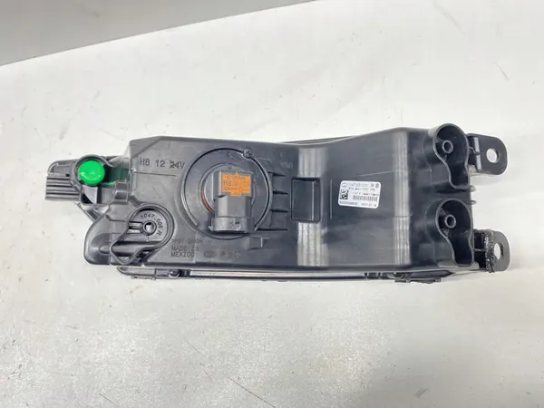 Lâmpada Halógena Direita VW Tiguan II 5NA T-Roc 2GA image 5