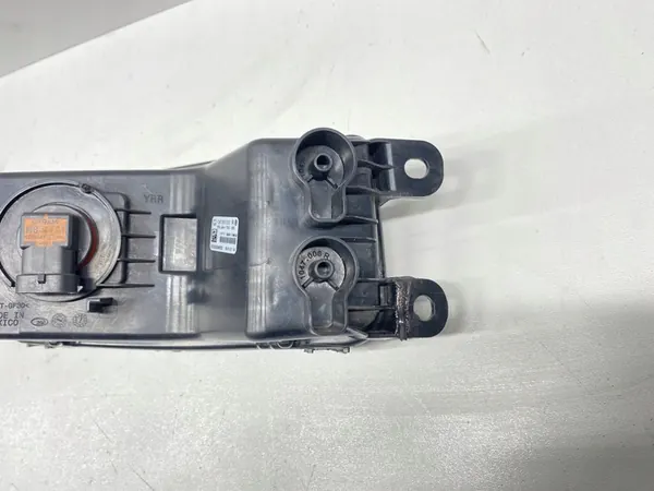 Lâmpada Halógena Direita VW Tiguan II 5NA T-Roc 2GA image 6