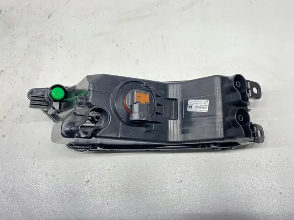 Lâmpada Halógena Direita VW Tiguan II 5NA T-Roc 2GA image 8