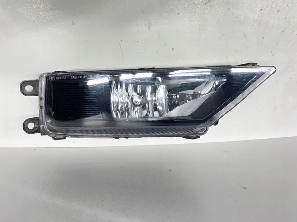 Lâmpada Halógena Direita VW Tiguan II 5NA T-Roc 2GA image 9