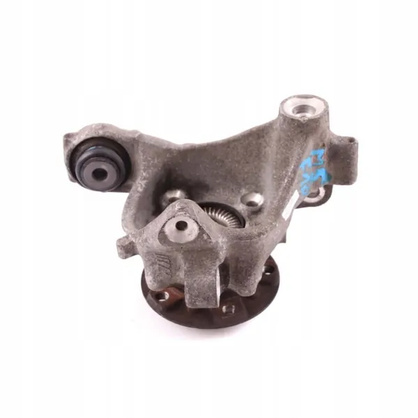 BMW OEM 2284141 Achteras Linker Wielnaaf voor F10 M5/F06 M6 image 2