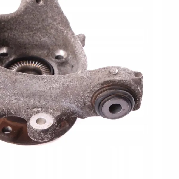 BMW OEM 2284141 Achteras Linker Wielnaaf voor F10 M5/F06 M6 image 5