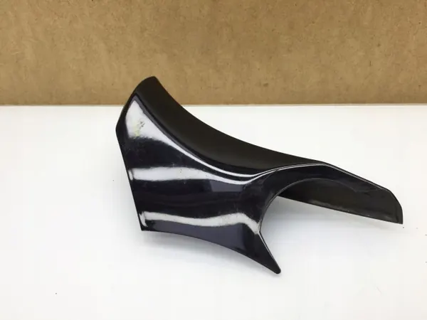 Renault Scenic IV Cubierta espejo derecho OEM 13013050 001 image 2