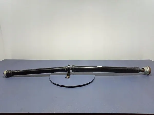 Audi SQ8 Q8 Drivaxel OEM 4M0521101AP - Begagnad image 2