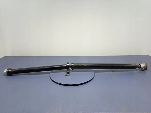 Audi SQ8 Q8 Drivaxel OEM 4M0521101AP - Begagnad image 5