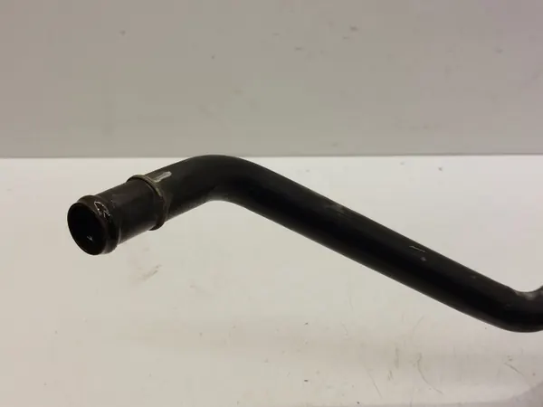 Conduite de carburant Webasto OEM nera pour Volkswagen PASSAT B8 image 3