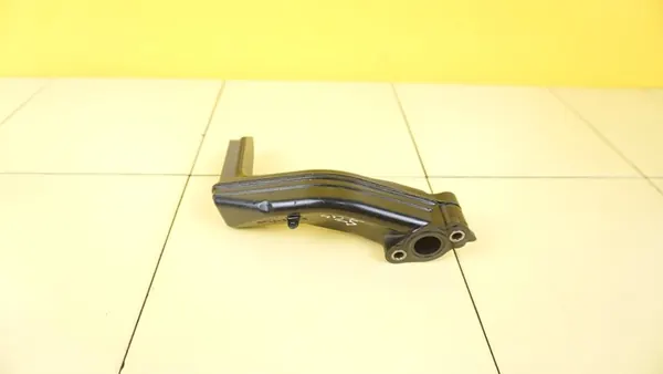 Tubo de Fumaça de Óleo MAZDA CX-7 L3 image 1