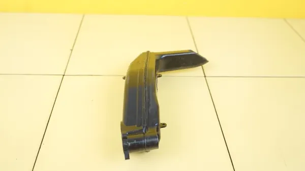 Tubo de Fumaça de Óleo MAZDA CX-7 L3 image 2