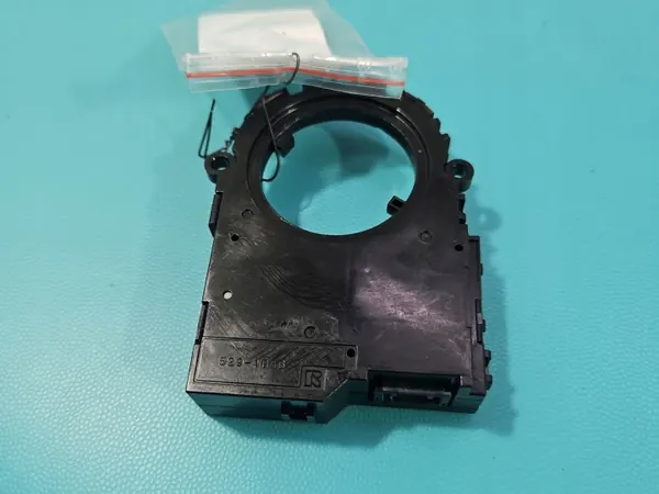 Sensor ângulo direção Lexus NX I 14-21 89245-12040 image 3