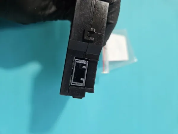 Sensor ângulo direção Lexus NX I 14-21 89245-12040 image 4