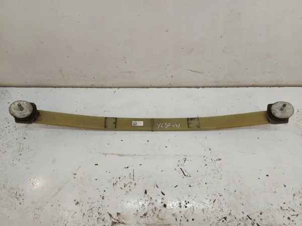 Volvo XC90 II D5 bakfjädring OEM 31387164 image 2