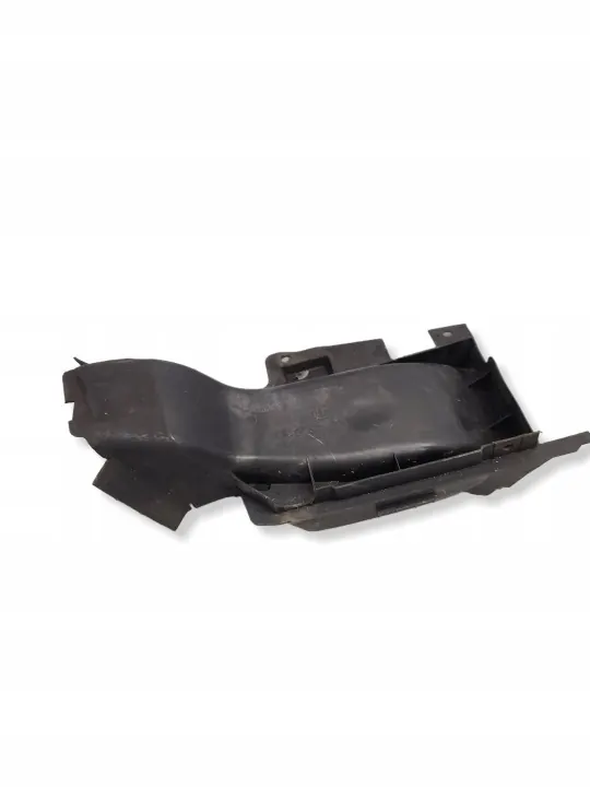 BMW Bremsluftkanal OEM 51718268376 - Gebraucht image 5