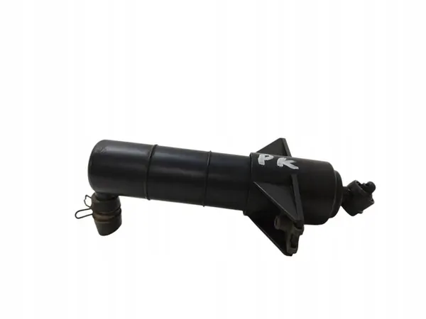 Hyundai i40 Linker Voorruitwasser 98671-3V000 image 2