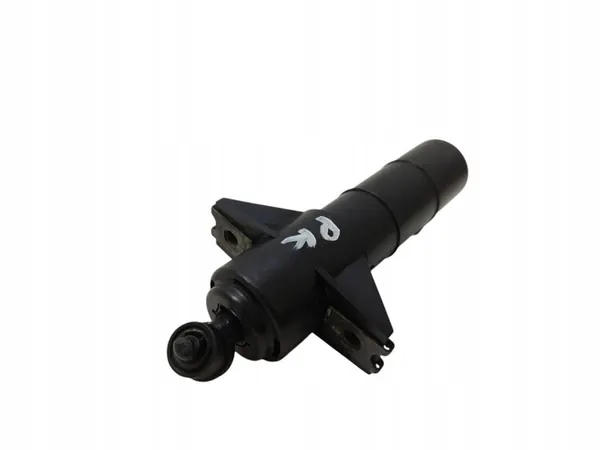 Hyundai i40 Linker Voorruitwasser 98671-3V000 image 3