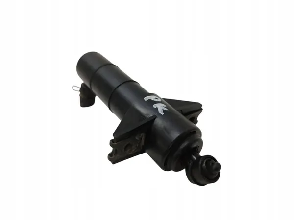 Hyundai i40 Linker Voorruitwasser 98671-3V000 image 4