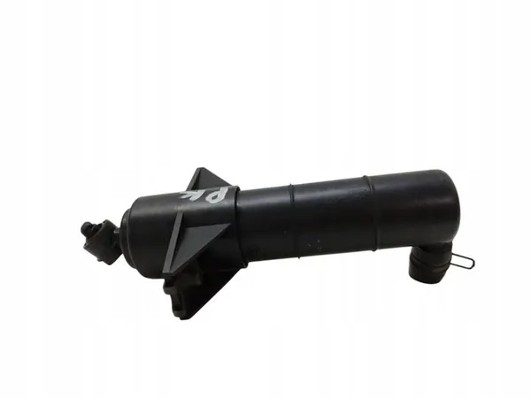 Hyundai i40 Linker Voorruitwasser 98671-3V000 image 5