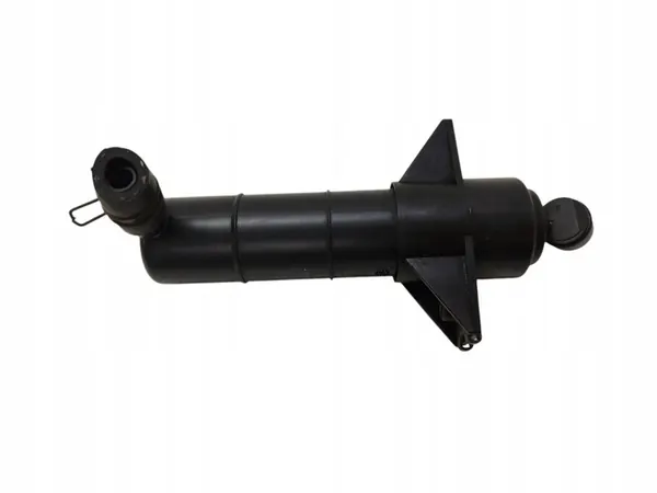 Hyundai i40 Linker Voorruitwasser 98671-3V000 image 7