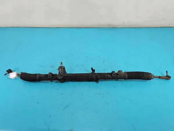 Crémaillère de direction OEM 00606938660 Alfa Romeo GT image 2