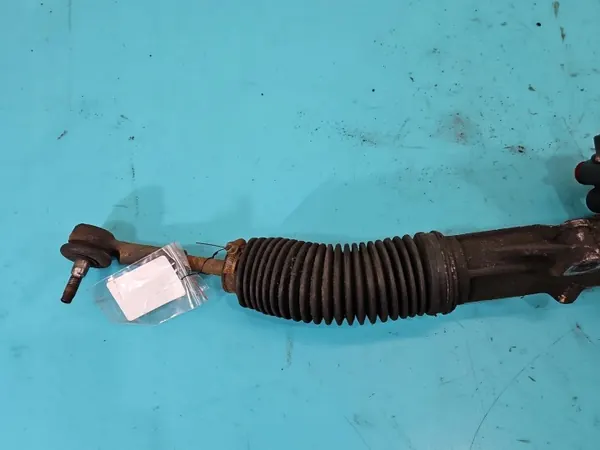 Crémaillère de direction OEM 00606938660 Alfa Romeo GT image 4